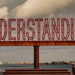 Understanding