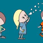 Welcome to Happy Sensitive Kids