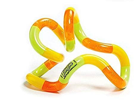 Tangle Fidget Toy