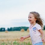 The Benefits of Being Highly Sensitive