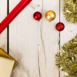 Christmas Stocking