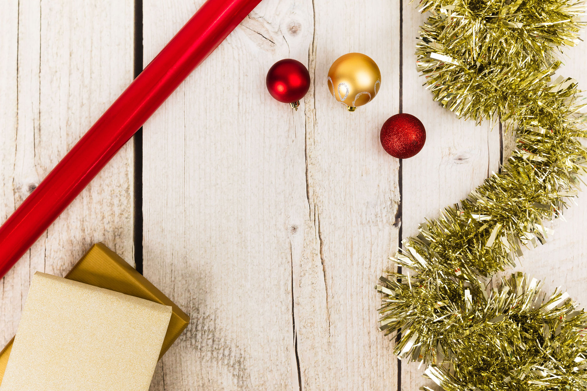 Christmas Stocking