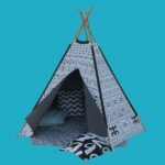 Chill Tent