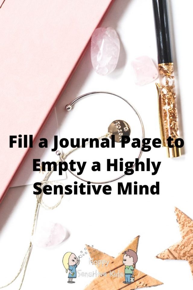 Journal