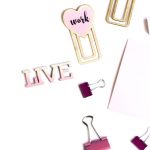 stationary