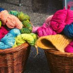 wool