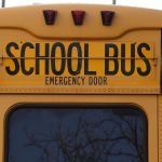 How Do You Know When It’s Time to Change Schools?