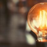 lightbulb moment