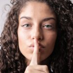 Shhhhh