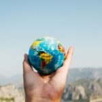 How to Get the Best Out of Your Vacation with a Highly Sensitive Child