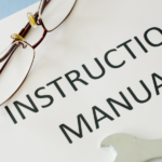 Instruction Manual