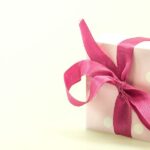 10 Gifts To Calm Highly Sensitive Children
