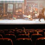 Cinema