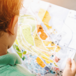 21 Ways to Recognise a Highly Sensitive Child