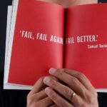 Failure