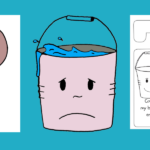 Bucket
