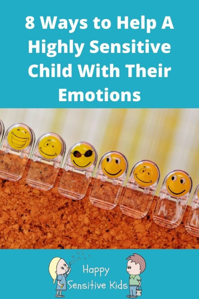 emoticons