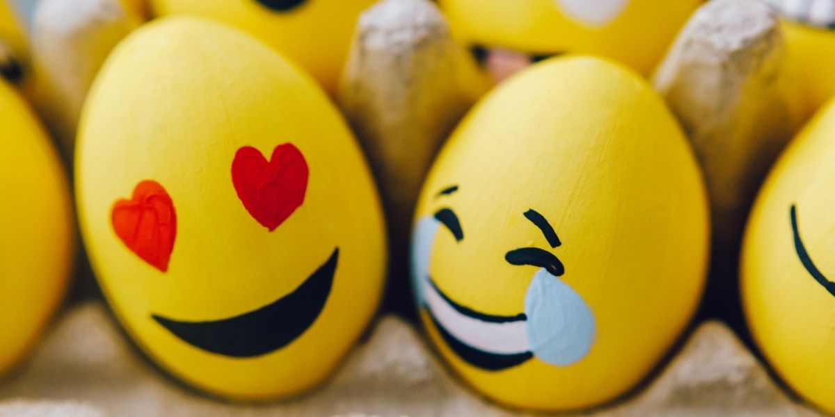 Emoticons