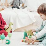 How to Help a Highly Sensitive Child Cope with the World Around Them