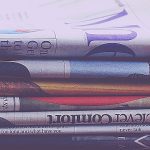 Newspapers