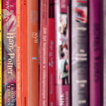 18 Perfect Books for Highly Sensitive Children