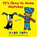 The Top 10 Happy Sensitive Kids Community Books