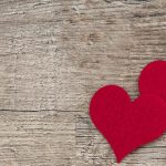 two hearts