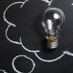 light bulb