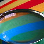 Highly Sensitive Children are Masters at Magnifying the Negatives 