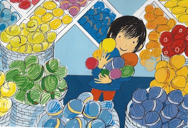raffi-in-yarn-shop-jpeg