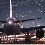 Travel