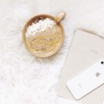 Mother’s Day Journal Gift Ideas