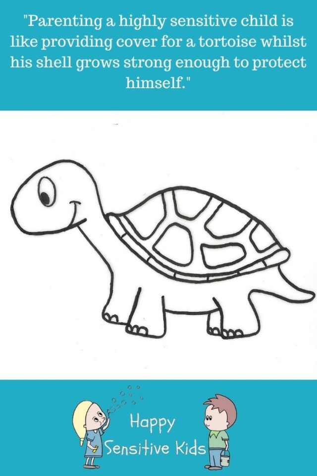 tortoise