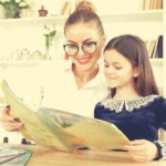 25 Things Your Highly Sensitive Child’s Teacher Needs to Know