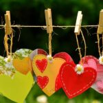 Hearts