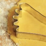 cookie mould