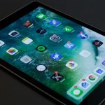 The Impact of Electronic Devices on Highly Sensitive Children