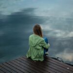 How to Cope Living With Depression