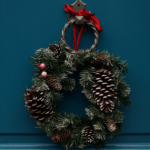 8 Ways to Survive the Holiday Season When You're Highly Sensitive
