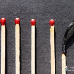 Warning: Highly Sensitive People Are Prone to Burnout