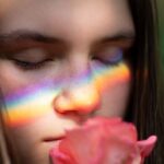 The Impact of Strong Smells on Highly Sensitive People