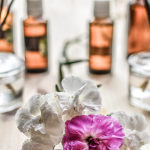5 Simple Ways to Use Essential Oils in Your Home
