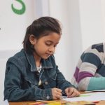 7 Tips To Help You Advocate for Your Highly Sensitive Child
