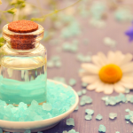 Why Highly Sensitive People Should make Their Own Natural Cleaning Products