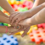 How Family Meetings Help Children With Their Worries