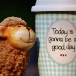 Positivity