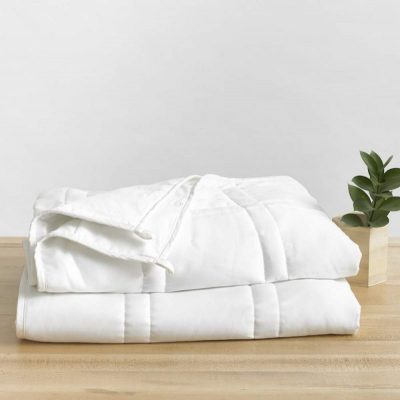Baloo Living Weighted Blanket