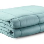 3 Reasons a Highly Sensitive Person Needs a Weighted Blanket in Their Life
