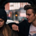 Teenagers