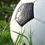 What is the Best Sport for a Highly Sensitive Child?